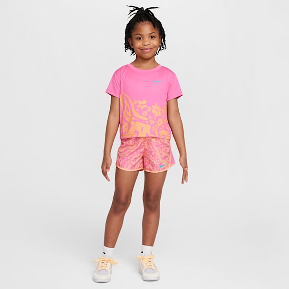 Rin&Kei✩.*˚子ども衣類セット Kids Sets. Nike JP
